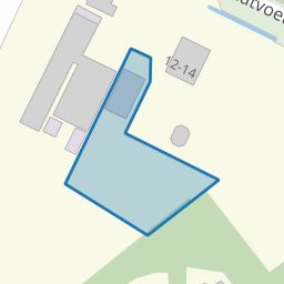 Perceel BCL00-F-1044