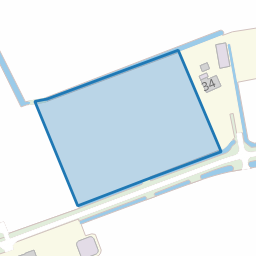 Perceel BCL00-F-1046