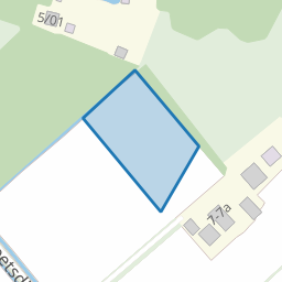 Perceel BCL00-F-1048