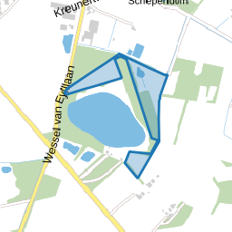 Perceel BCL00-F-1049