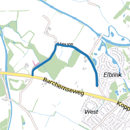 Perceel BCL00-F-1056