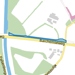 Perceel BCL00-F-1057