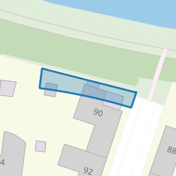 Perceel BCL00-F-1060