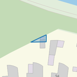 Perceel BCL00-F-1062