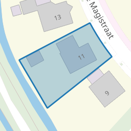 Perceel BCL00-F-1064