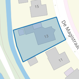 Perceel BCL00-F-1065