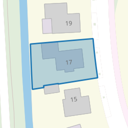 Perceel BCL00-F-1067