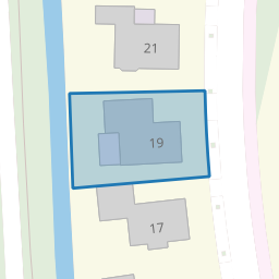 Perceel BCL00-F-1068