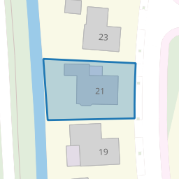 Perceel BCL00-F-1069