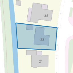 Perceel BCL00-F-1070