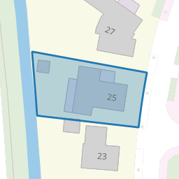 Perceel BCL00-F-1071