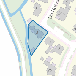 Perceel BCL00-F-1075