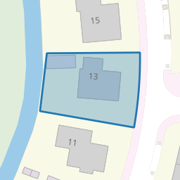 Perceel BCL00-F-1079