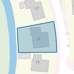 Perceel BCL00-F-1080