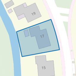 Perceel BCL00-F-1081