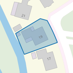 Perceel BCL00-F-1082