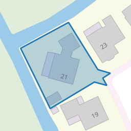 Perceel BCL00-F-1083