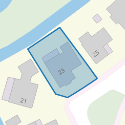 Perceel BCL00-F-1084