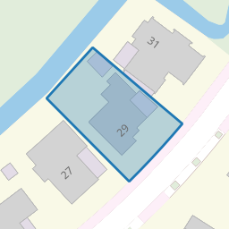 Perceel BCL00-F-1087