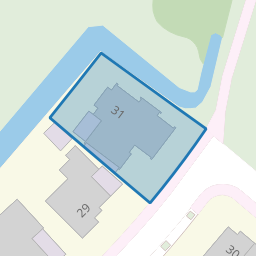 Perceel BCL00-F-1088