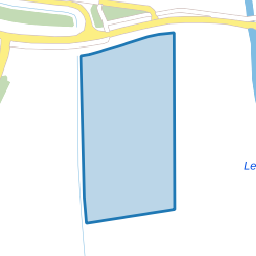 Perceel BCL00-F-1091