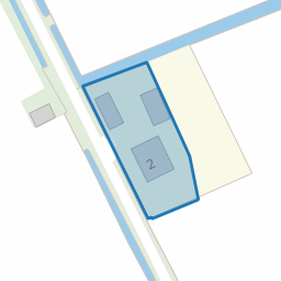 Perceel BCL00-F-1093