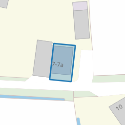 Perceel BCL00-F-1095