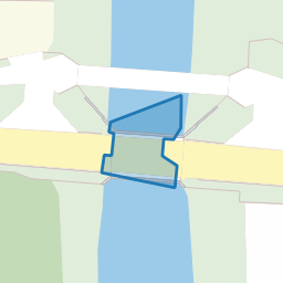 Perceel BCL00-F-1098