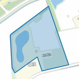 Perceel BCL00-F-1102