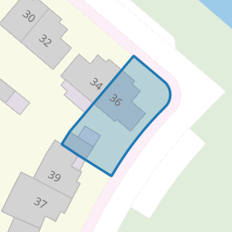 Perceel BCL00-F-1104