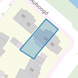 Perceel BCL00-F-1105