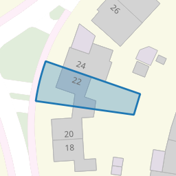 Perceel BCL00-F-1113