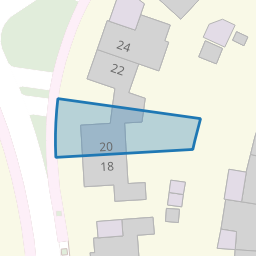 Perceel BCL00-F-1114