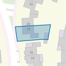 Perceel BCL00-F-1115