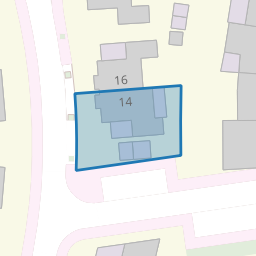 Perceel BCL00-F-1117