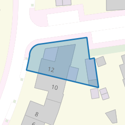 Perceel BCL00-F-1124