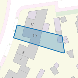 Perceel BCL00-F-1125