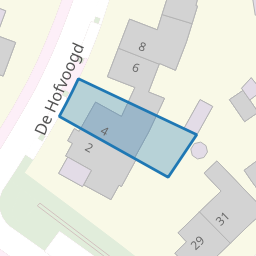 Perceel BCL00-F-1128