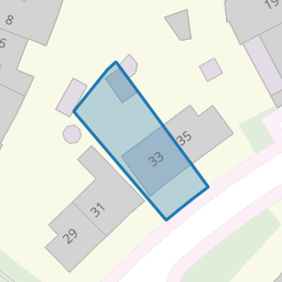 Perceel BCL00-F-1135