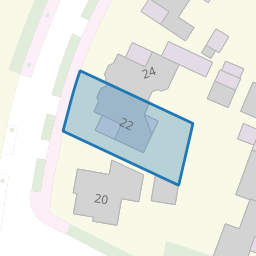 Perceel BCL00-F-1176