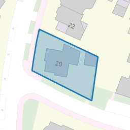 Perceel BCL00-F-1177