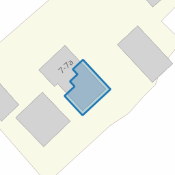 Perceel BCL00-F-1184