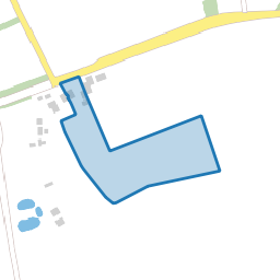 Perceel BCL00-F-1186