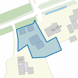 Perceel BCL00-F-1187