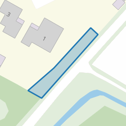 Perceel BCL00-F-1190