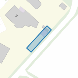 Perceel BCL00-F-1191