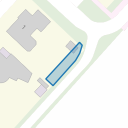 Perceel BCL00-F-1192