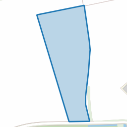 Perceel BCL00-F-1194