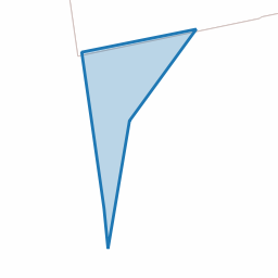 Perceel BCL00-F-1195