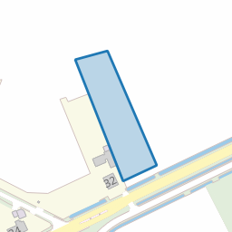 Perceel BCL00-F-1200